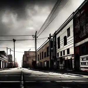 Picture for song 'later (FREE FOR PROFIT USE)' by artist 'ForeiggnFargoMusic'