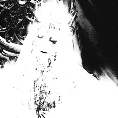 Picture for song 'STARSTARSTAR' by artist 'freakowens'