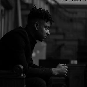 Picture for song '21 savage-No Heart (FROZENHEART remix) (beat on sa' by artist 'FROZENHEARTT'