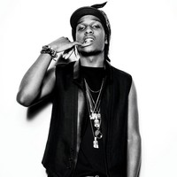 Picture for song 'Hypnotize *HIP HOP BANGER*' by artist 'GBontheBeat'