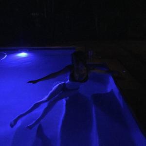 Picture for song 'TIMES LIKE THIS (BUY 1 GET 1 FREE)' by artist 'Beats By Gioest'