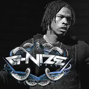 Picture for song 'Psycho' by artist 'GnizeBeats'