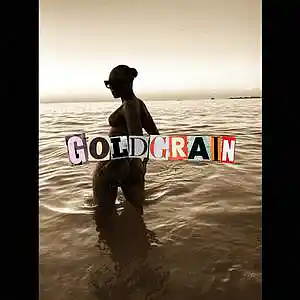 Song picture