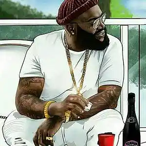 Picture for song 'Elegance (Tagged)' by artist 'Feez Beatz'
