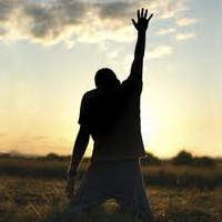 Picture for song 'I Need A Savior' by artist 'Hardheaded'