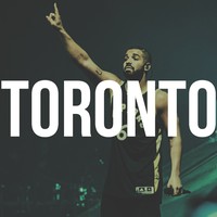 Picture for song 'Toronto ..::HARD::.. ' by artist 'HEATONDABEAT'
