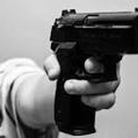 Picture for song 'Loaded Gun' by artist 'Hecxxy'