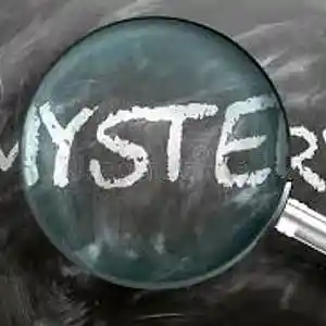 Picture for song 'Mystery - 130Bpm' by artist 'HenrokBeatz'