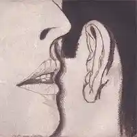 Picture for song 'Secrets' by artist 'HighAfEnt'