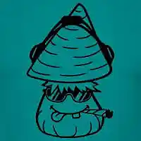 Picture for song 'POTHEAD' by artist 'Hiiwaymuzik'