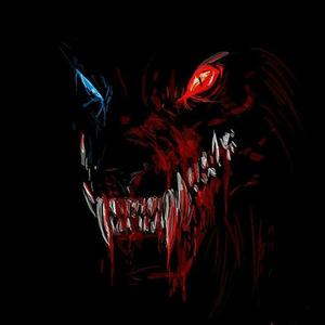 Picture for song 'WOLVES' by artist 'HOLLYWOOD LEGEND PRODUCTIONS'