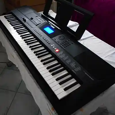 Picture for song 'The Way it Is' by artist 'Homoerectus (AUS)'