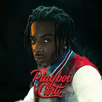 Picture for song 'Clout ' by artist 'Hwande Productionz'