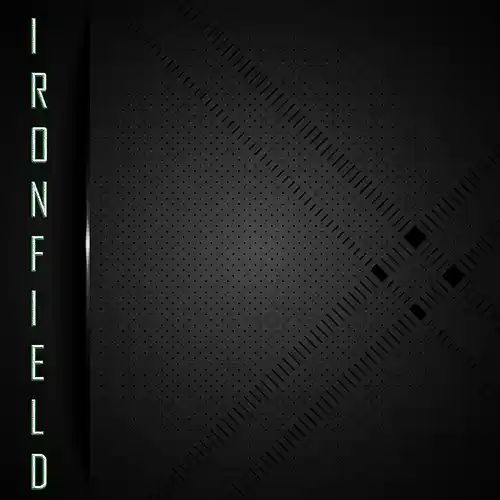 cover pic