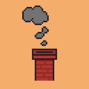 Picture for song '"Chimney" Migos x Lil Skies Type Beat' by artist 'iCANTCOOK'