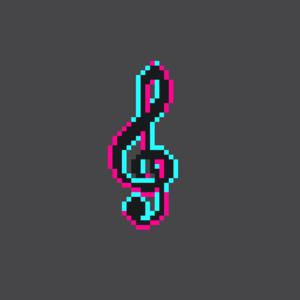 Picture for song '"Lust" Drake x Saint JHN Type Beat' by artist 'iCANTCOOK'
