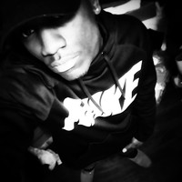 Picture for song 'Wait For You - Tunez' by artist 'Icon Entertainment Groups'