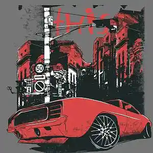 Picture for song 'Loyalty (Collab With JP TheProducer)' by artist 'IndepthJayBeats'