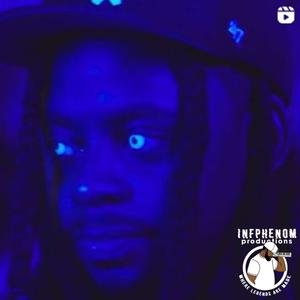 Picture for song 'Never Blue Skies(B1Get4 FREE)(5 UNLIM $100)Free' by artist 'InfPhenom'