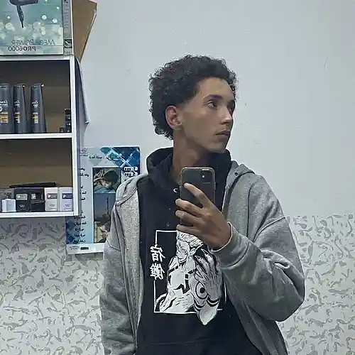 cover pic
