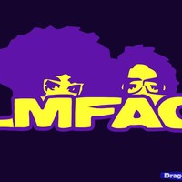 Picture for song 'Day Drinker' by artist 'JayCuz And Friends'