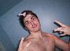 Picture for song 'The Things I Like(feat. KJ-52)' by artist 'J. Bavetz'