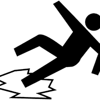 Picture for song ''Slippery'' by artist 'Jethro Beats'