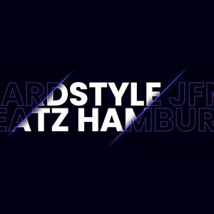 Picture for song 'Hallucinations - JFM Beatz (Club Mix)' by artist 'JFM Beatz (Hamburg-Hardstyle)'