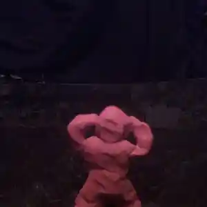 Picture for song 'unprovice zation xi' by artist 'JimRoss'