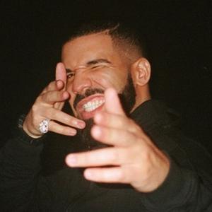 Picture for song 'Eurostep // Drake Type Beat' by artist 'John Coleman'