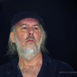 Picture for song 'Life.' by artist 'John Mason band'