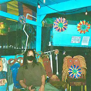 Picture for song 'iLLusions' by artist 'JPhilly Beats'