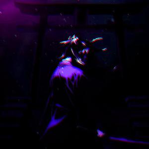 Picture for song '"Demon Slayer" Jspektre x 47Max' by artist 'Jspektre'