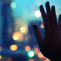 Picture for song 'SOLD SWYWS (www.DivineTracks.com)' by artist 'Jurd Beats'