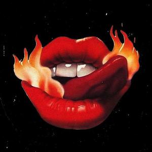 Picture for song 'close - Tyga type beat 100bpm' by artist 'Kabrownie Beats'