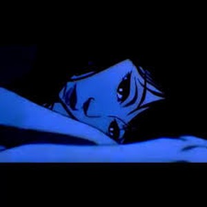 Picture for song 'Late night thoughts' by artist 'Kalieko Kapri Productions'