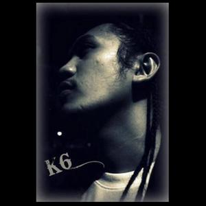 Picture for song 'BAKIT LUMISAN' by artist 'Kawayan 6th'