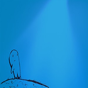 Picture for song 'Lost - 6lack X Young Thug Type Beat | RNB / Trap' by artist 'Prod By. Kid illy - The Beat Chemist'