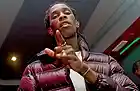 Song picture