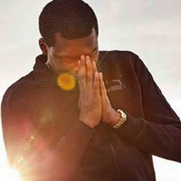 Picture for song 'Prayers (Prod. By King LeeBoy & CashMoneyAp)' by artist 'King LeeBoy'