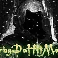Picture for song 'They Fake!' by artist 'KirbyDaHitMaker'
