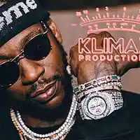 Picture for song 'Reservation *FreeDL*' by artist 'Klimax Productions'