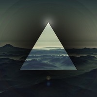 Picture for song 'Moses (Hard Aggressive Trap Beat 2018) - FREE DL' by artist 'KMBeatsOfficial'