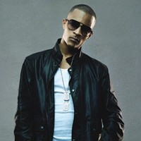 Picture for song 'From The South' by artist 'Kong Boy Music'