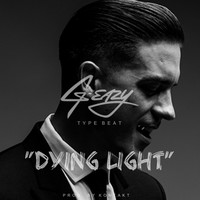 Song picture