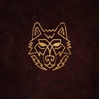 Picture for song 'Nu Religion' by artist 'Kontrabandz'