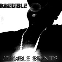 Picture for song 'Make Em Say**FREE DOWNLOAD**' by artist 'KredibleBeats'