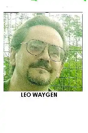 Artist picture