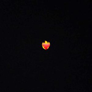 Picture for song '[HEARTBR4K] Don Toliver x Tiakola' by artist 'Leazyyy'