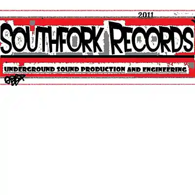 Picture for song 'drama beat 808.mp3' by artist 'Lennis The Menace'